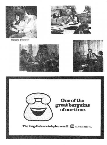 nstc-1974-yearbook-110