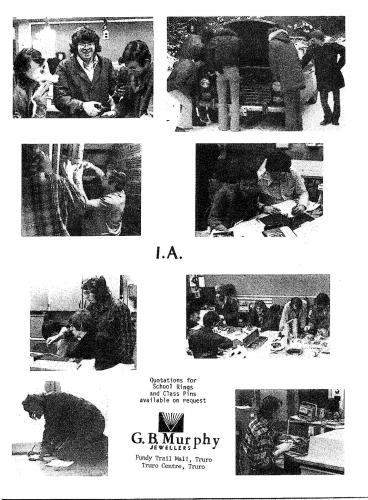 nstc-1974-yearbook-113