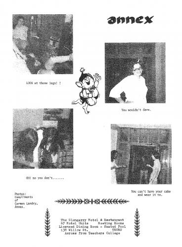 nstc-1974-yearbook-114