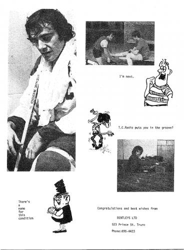 nstc-1974-yearbook-119