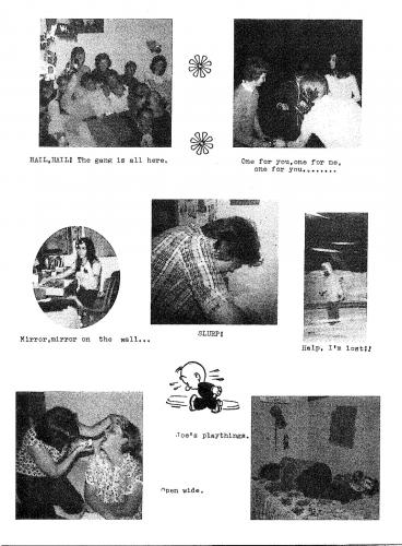 nstc-1974-yearbook-121