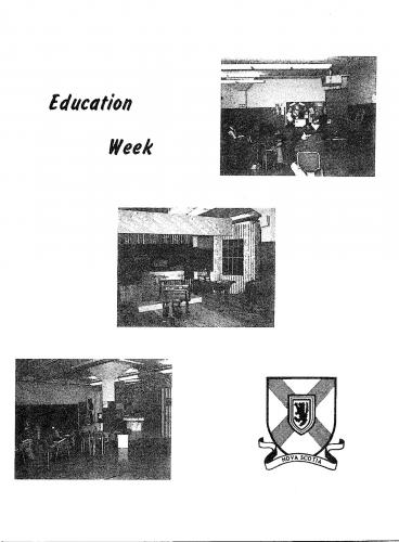 nstc-1974-yearbook-123