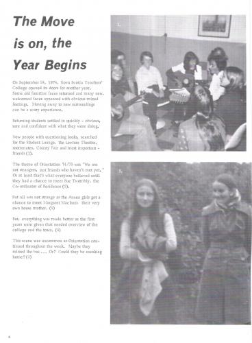 nstc-1975-yearbook-008