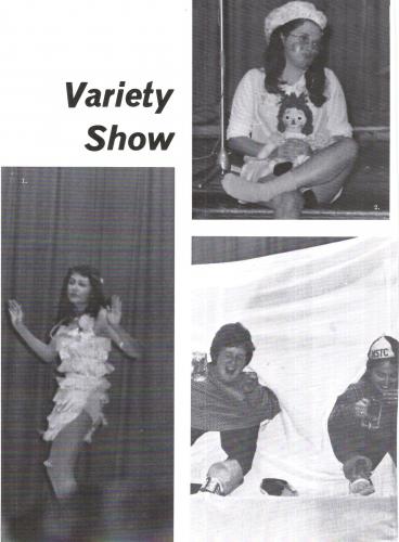 nstc-1975-yearbook-010