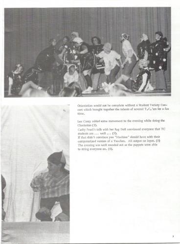 nstc-1975-yearbook-011