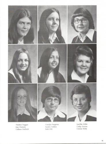 nstc-1975-yearbook-019