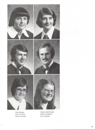 nstc-1975-yearbook-029