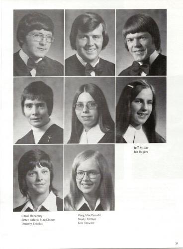 nstc-1975-yearbook-035