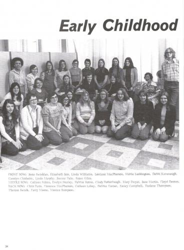 nstc-1975-yearbook-038