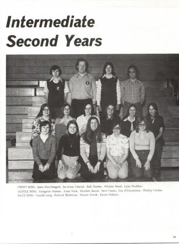 nstc-1975-yearbook-043