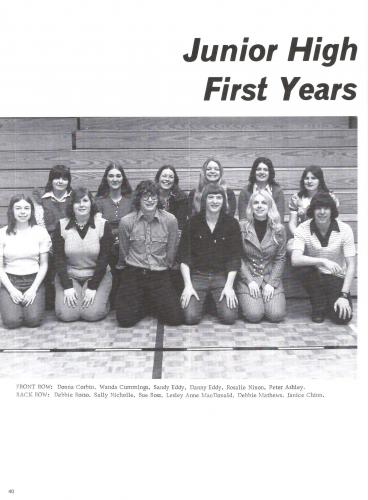 nstc-1975-yearbook-044