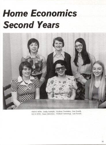 nstc-1975-yearbook-047