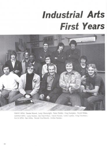 nstc-1975-yearbook-048