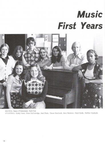 nstc-1975-yearbook-050