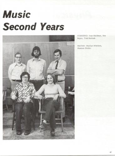 nstc-1975-yearbook-051