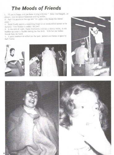 nstc-1975-yearbook-054