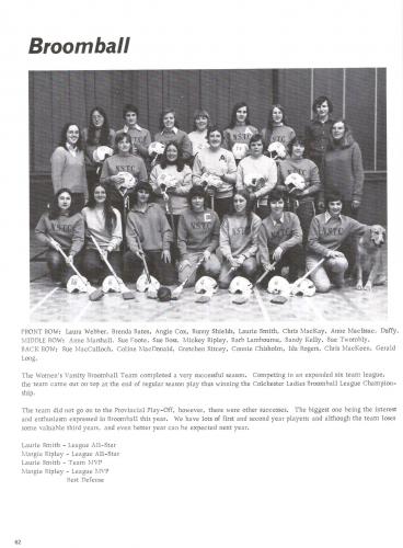 nstc-1975-yearbook-066