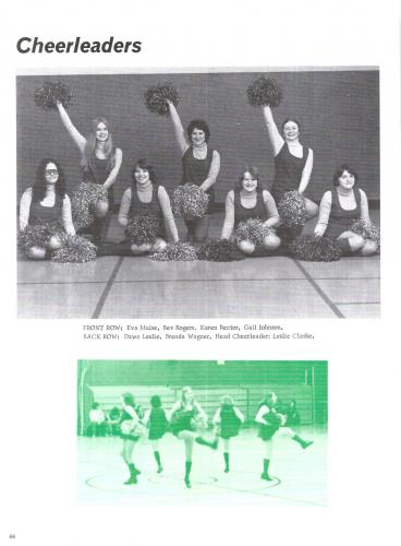nstc-1975-yearbook-070