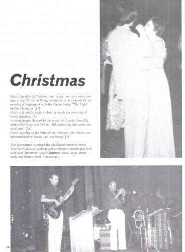 nstc-1975-yearbook-080