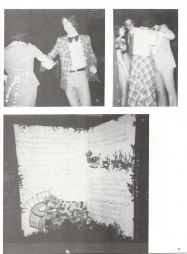 nstc-1975-yearbook-081