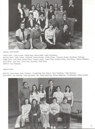 nstc-1975-yearbook-085