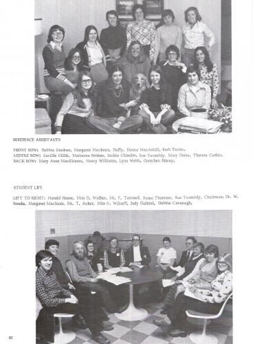 nstc-1975-yearbook-086