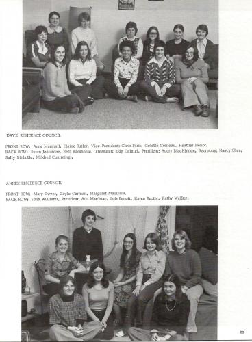 nstc-1975-yearbook-087