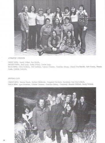 nstc-1975-yearbook-088