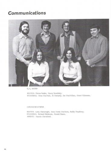 nstc-1975-yearbook-090