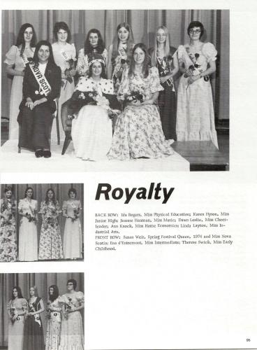 nstc-1975-yearbook-099