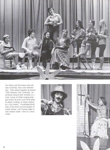 nstc-1975-yearbook-100