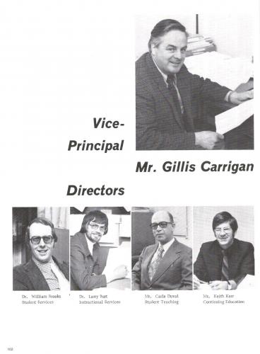 nstc-1975-yearbook-106