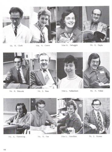 nstc-1975-yearbook-110