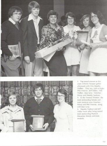 nstc-1975-yearbook-117