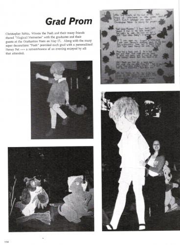 nstc-1975-yearbook-118