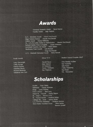 nstc-1975-yearbook-122