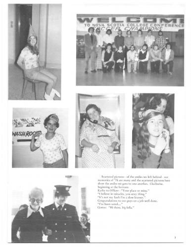 nstc-1976-yearbook-005
