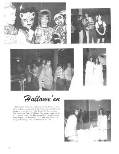 nstc-1976-yearbook-006