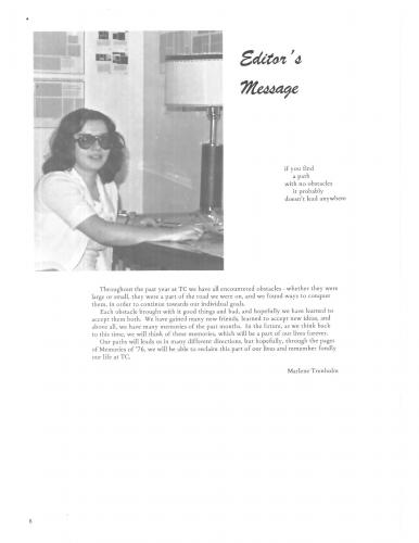 nstc-1976-yearbook-008