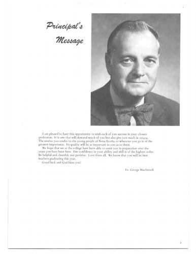 nstc-1976-yearbook-009