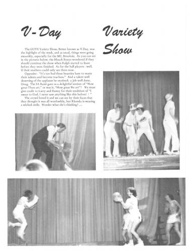 nstc-1976-yearbook-010