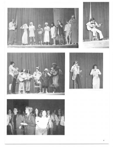 nstc-1976-yearbook-011