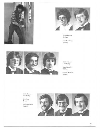nstc-1976-yearbook-016