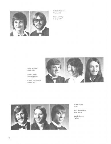 nstc-1976-yearbook-017