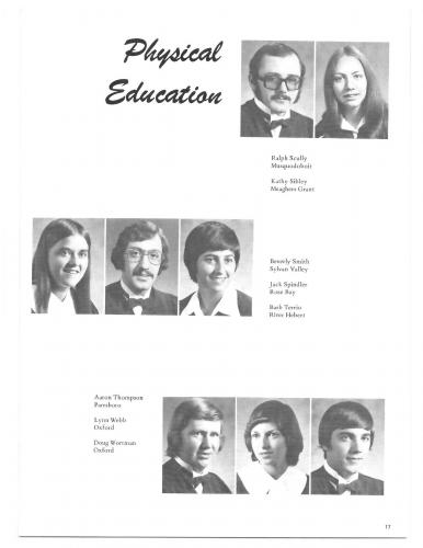 nstc-1976-yearbook-018