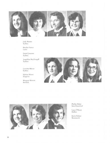 nstc-1976-yearbook-027