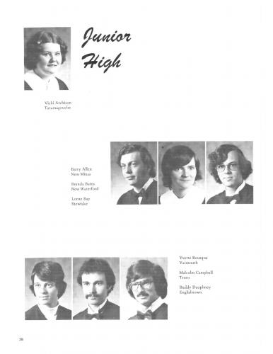 nstc-1976-yearbook-029