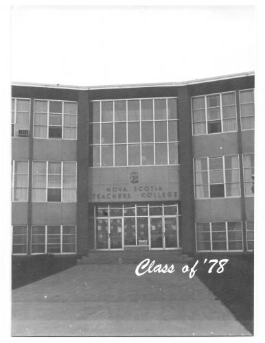 nstc-1976-yearbook-031