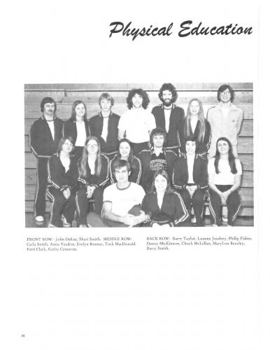 nstc-1976-yearbook-034