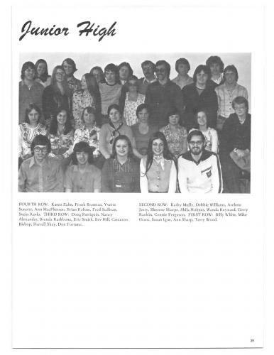 nstc-1976-yearbook-039